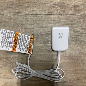 Summer Infant Baby Pixel Zoom HD Video Baby Monitor Cable (Zoom HD)